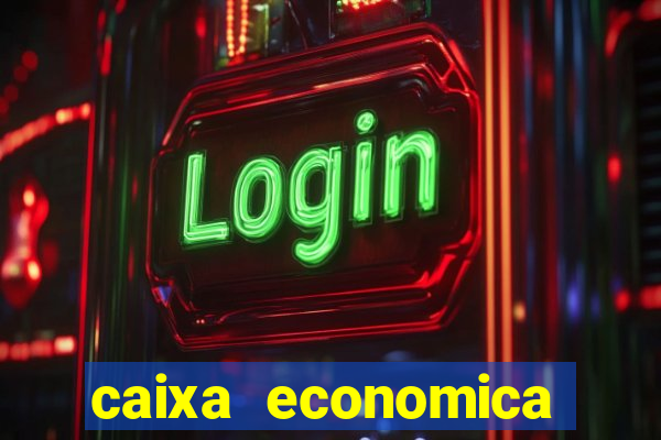 caixa economica boleto fies